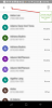 Gogle Voice Search Contacts - Screenshot_20170610-142058.png