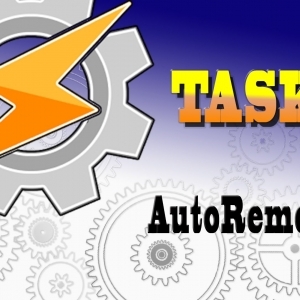 Tasker: How to use - AutoRemote - YouTube