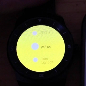 TASKER -  ANDROID WEAR AND AUTOWEAR - YouTube