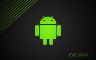 AndroidRx