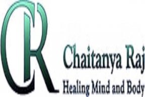 Chaitanya Raj
