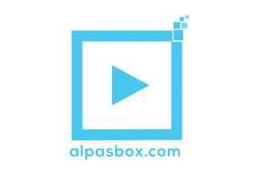 alpasbox