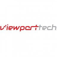 viewport-tech