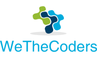 WeTheCoders