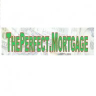 The Perfect Mortgage