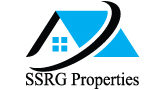 ssrgproperties