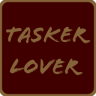 TaskerLover