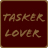 TaskerLover