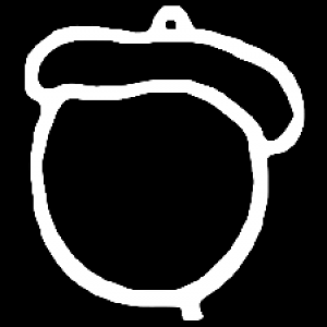 xkcd_icon