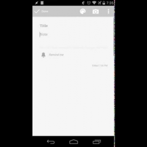Auto reply whatsapp messeges using Tasker and AutoInput - YouTube